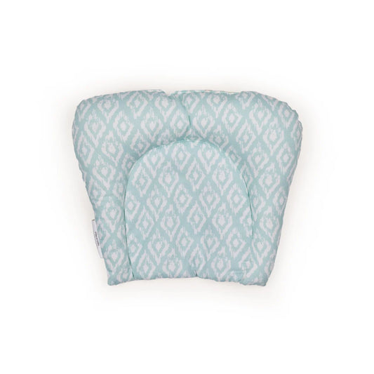 Savanna Cavity Neck Pillow
