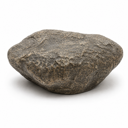 Spice Rock for Landscape Decor 15.55″ x 10.24″ x 6.10″