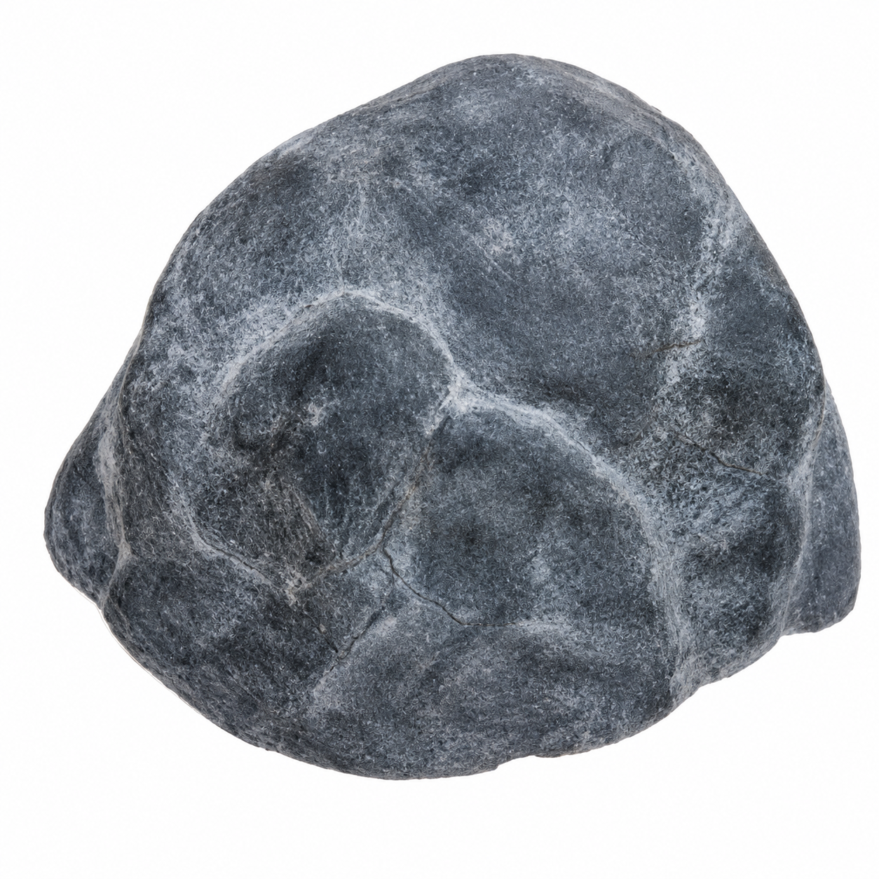 Teton Indoor Rock Large Decorative Landscape Stone