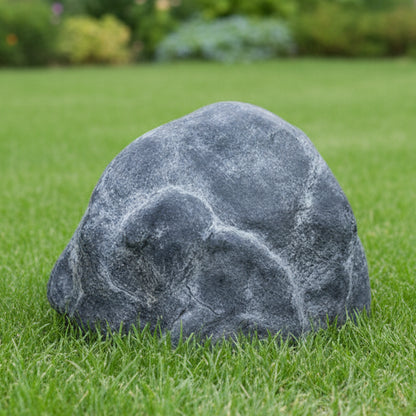 Teton Indoor Rock Large Decorative Landscape Stone