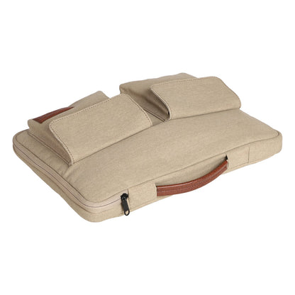 Buddy Earth – Essentials Laptop Bag Sleeve Case Cover Pouch with Handle