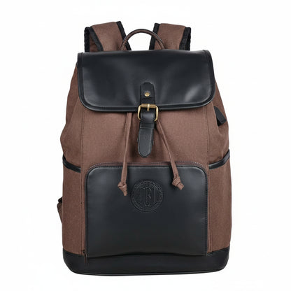 Transit Pro Backpack for Men & Women Chocolate