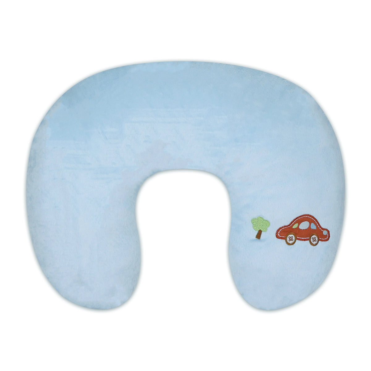 Transport Feeding & Nursing Pillow