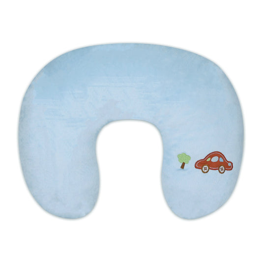 Transport Feeding & Nursing Pillow
