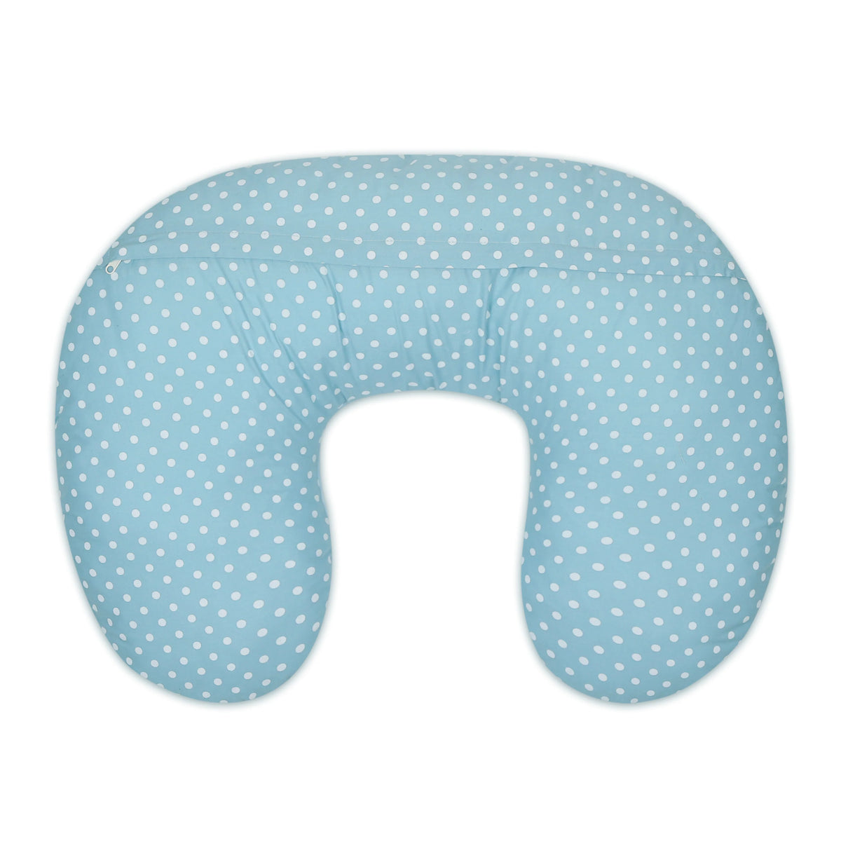 Transport Feeding & Nursing Pillow