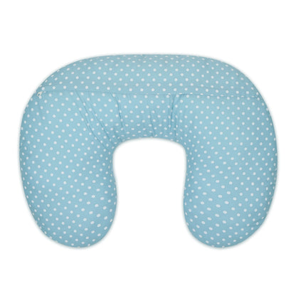 Transport Feeding & Nursing Pillow