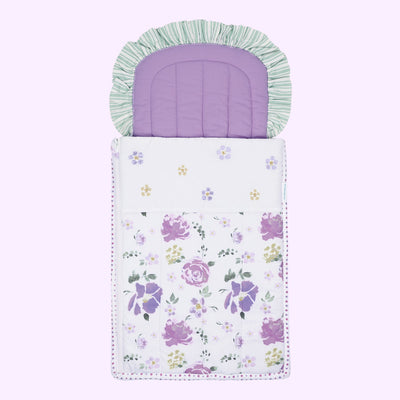 Abracadabra Nest Bag