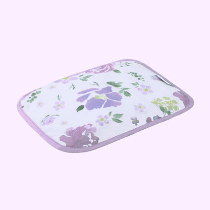 Abracadabra Villandry Rai Mustard Seed Baby Pillow