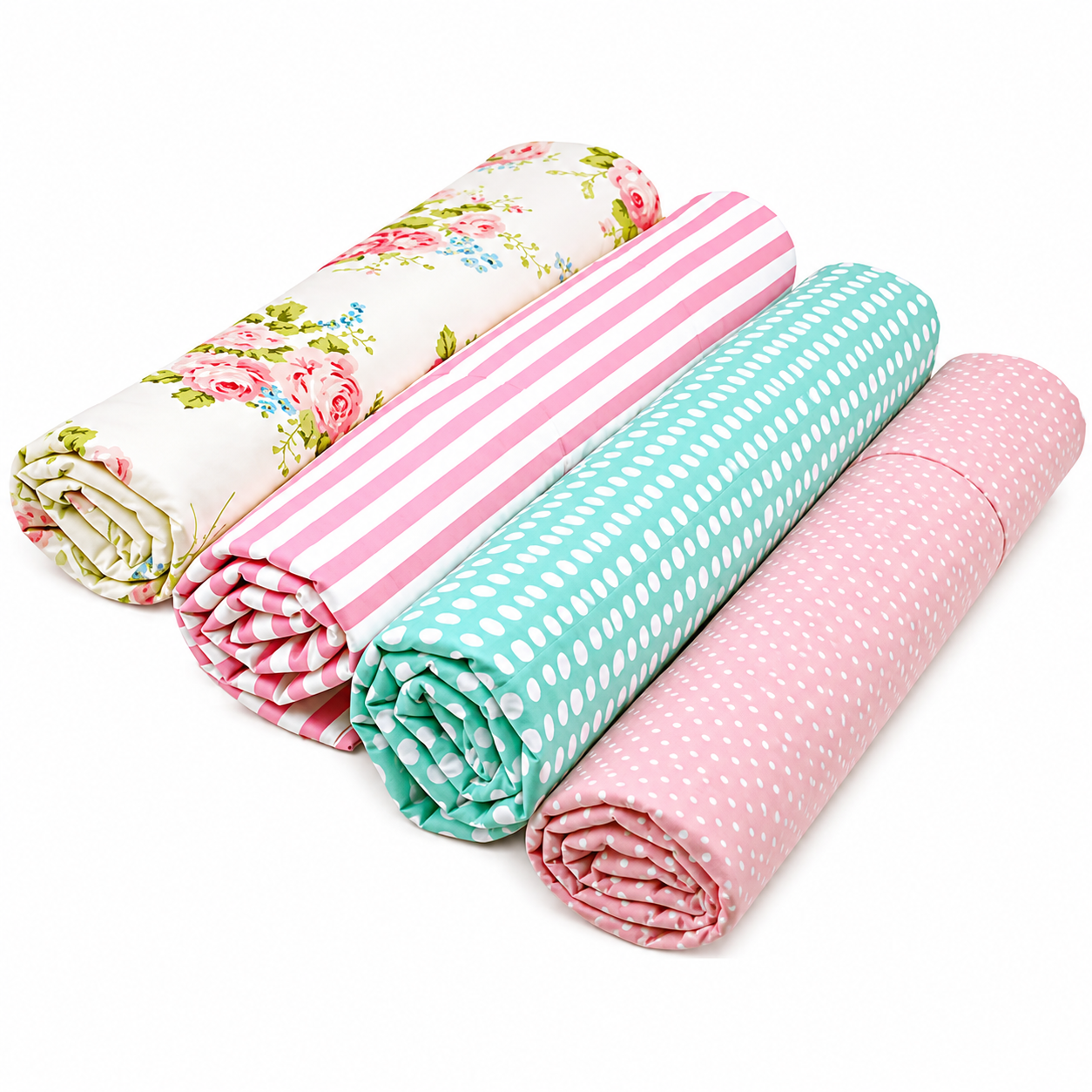 Abracadabra Vintage Changing Mat Set