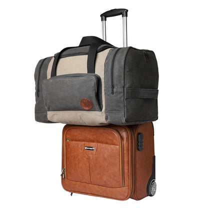 Dylan Duffle Bag For Men & Women