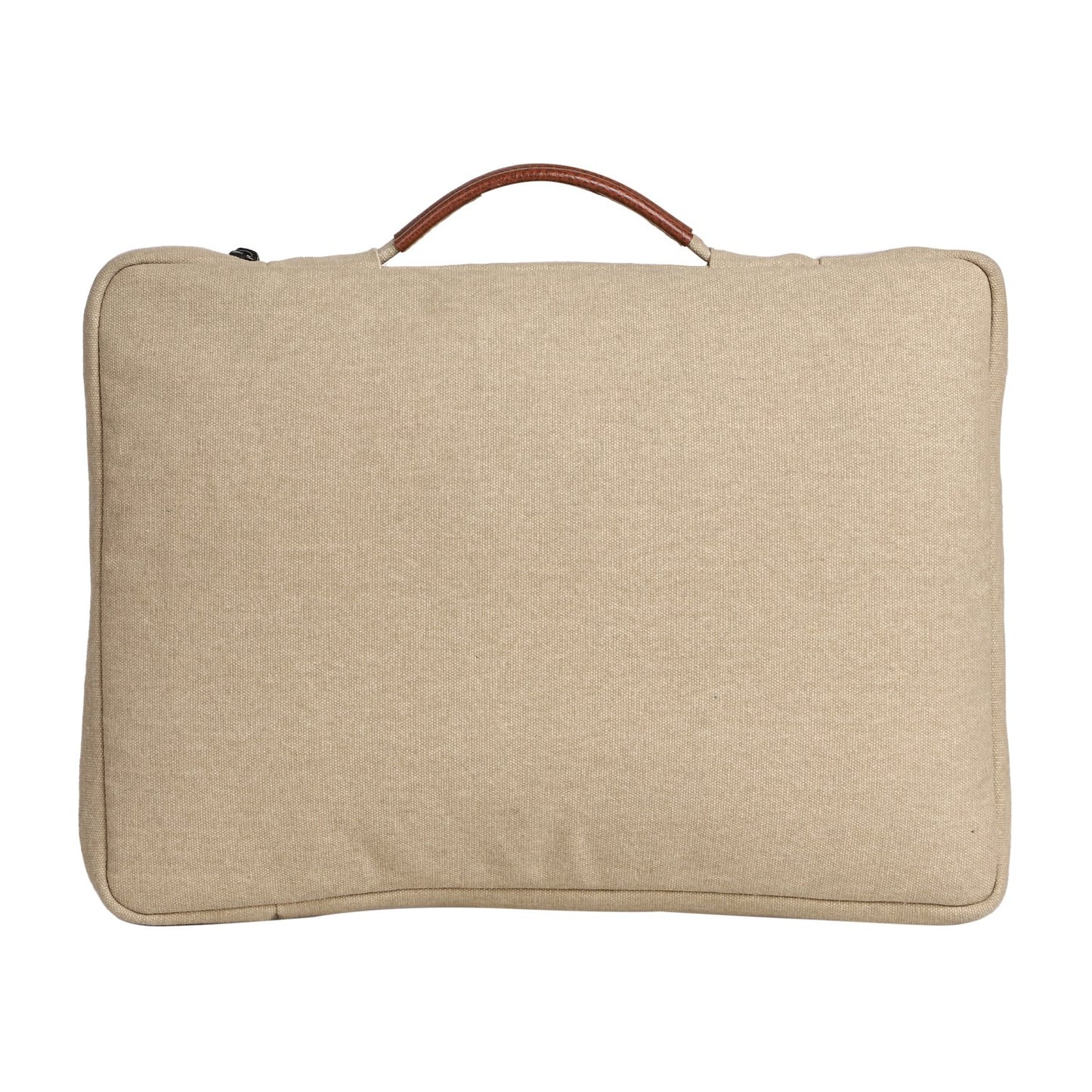 Buddy Earth – Essentials Laptop Bag Sleeve Case Cover Pouch with Handle