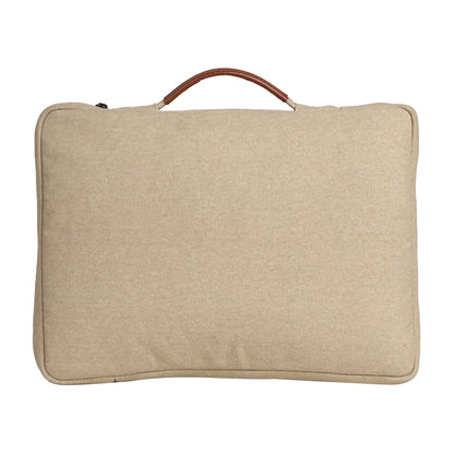 Buddy Earth – Essentials Laptop Bag Sleeve Case Cover Pouch with Handle