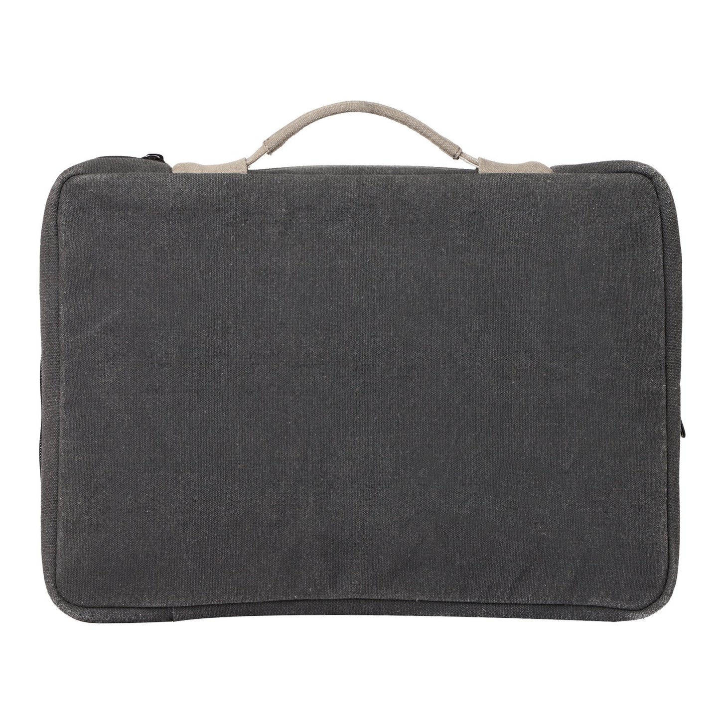 Essentials Laptop Bag Sleeve Case Cover Pouch with Handle