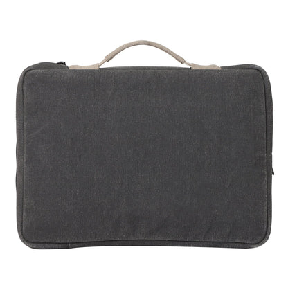 Essentials Laptop Bag Sleeve Case Cover Pouch with Handle