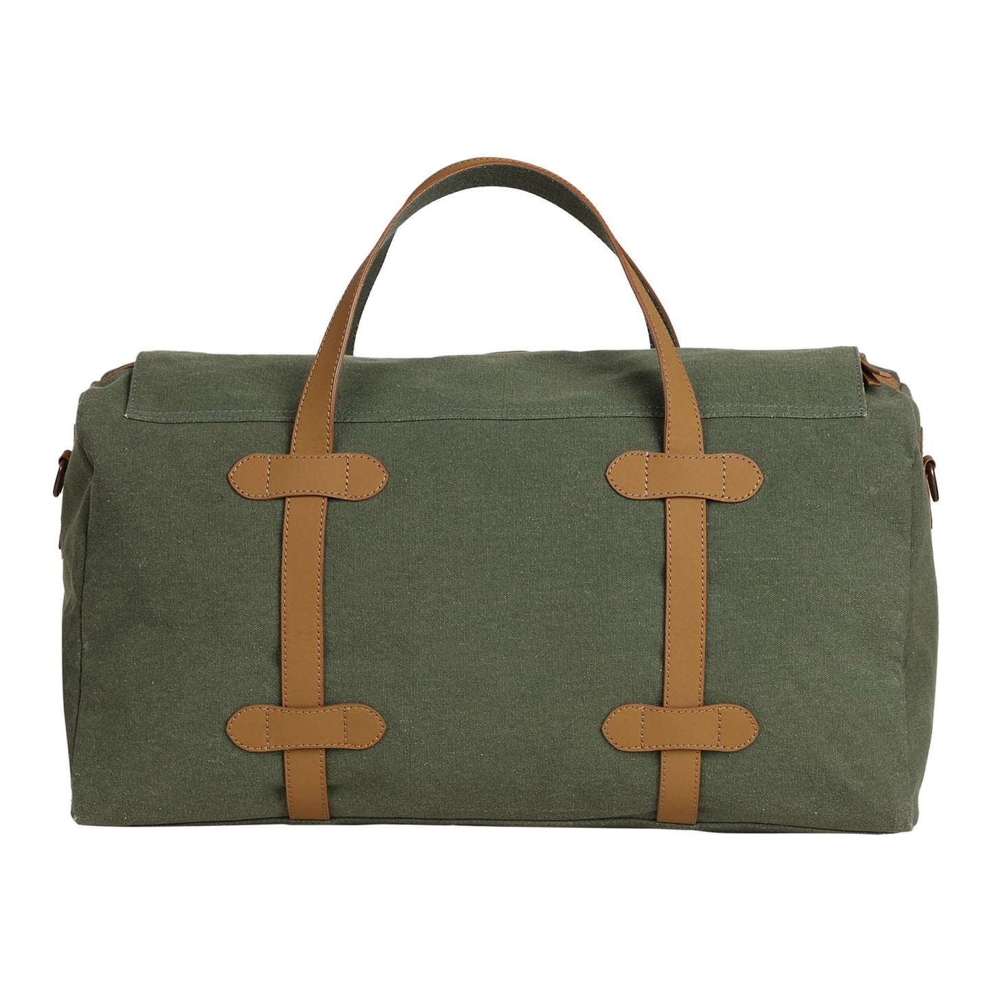 Delta Duffle Bag For Men & Women