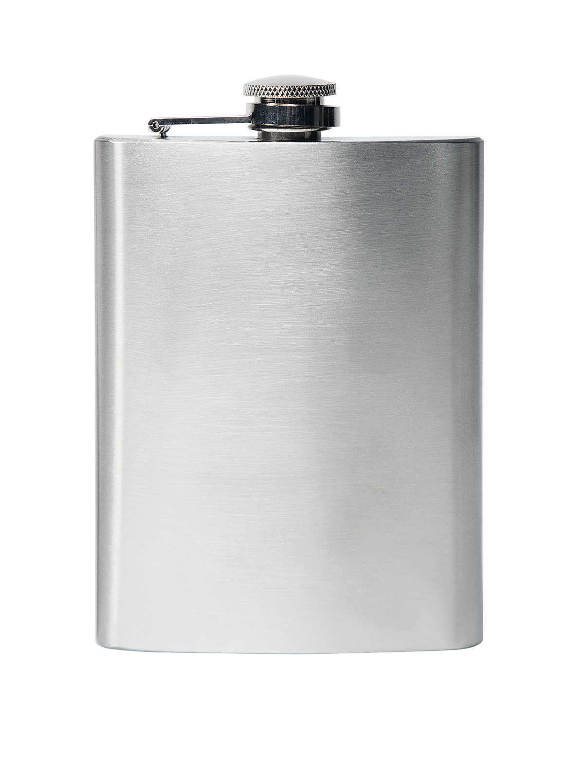 Abrazo Premium Black Croc Leatherette Portable Whiskey Set | 7-Piece Luxury Bar Tool Kit