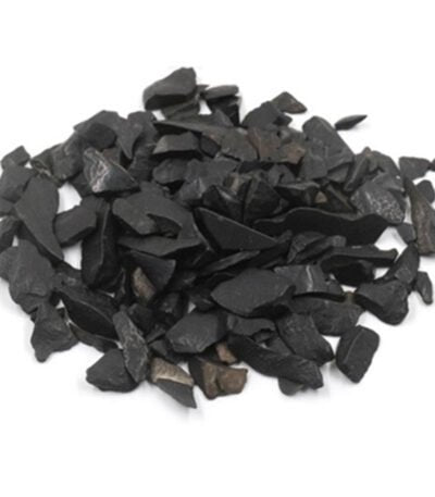 Black Chips – 7-18mm