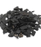 Black Chips – 7-18mm