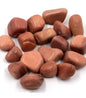 Gajar Pebbles A-Grade – 25-40mm