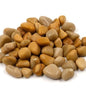 Golden Pebbles A-Grade – 25-40mm