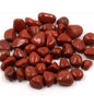 Jasper Pebbles – 25-40mm