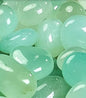 Onyx Aqua Pebbles A-Grade – 15-30mm