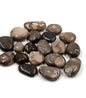 River Grey Polished Pebbles – 40-80mm