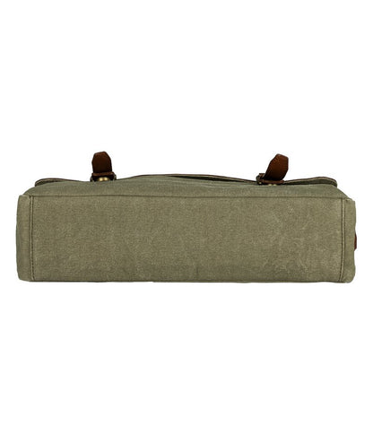 Wanderer Messenger Laptop Bag for Men & Women