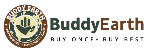 Buddyearth