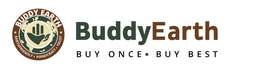 Buddyearth