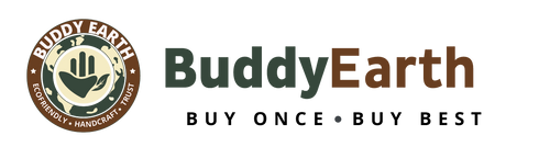Buddyearth