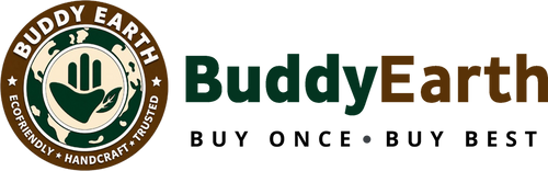 Buddyearth