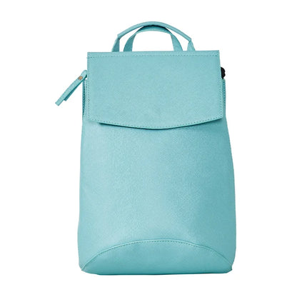 Cher Daypack for Women (Turquoise)