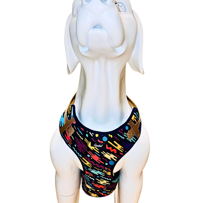 Chest Harness