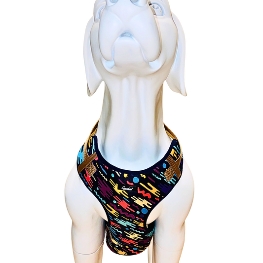 Chest Harness