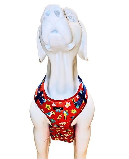 Chest Harness