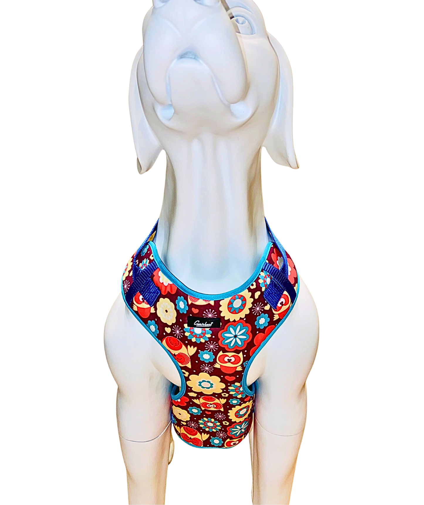 Chest Harness