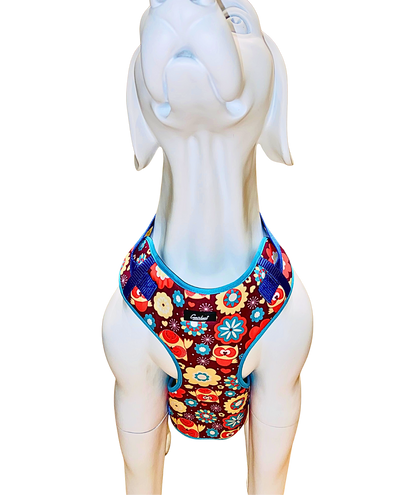 Chest Harness