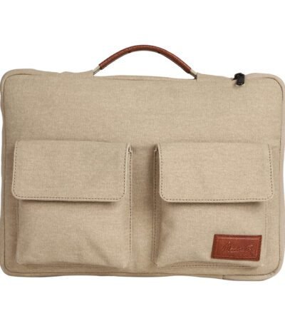 Artaflora – Essentials Laptop Bag Sleeve Case Cover Pouch with Handle