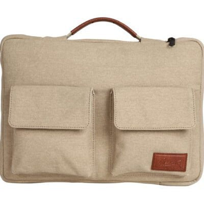 Buddy Earth – Essentials Laptop Bag Sleeve Case Cover Pouch with Handle