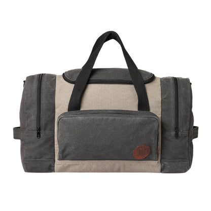 Dylan Duffle Bag For Men & Women