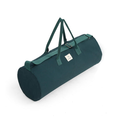 Wifelife Premium Yoga Mat Duffle Bag