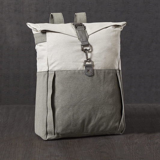 Christian Backpack For Men & Women