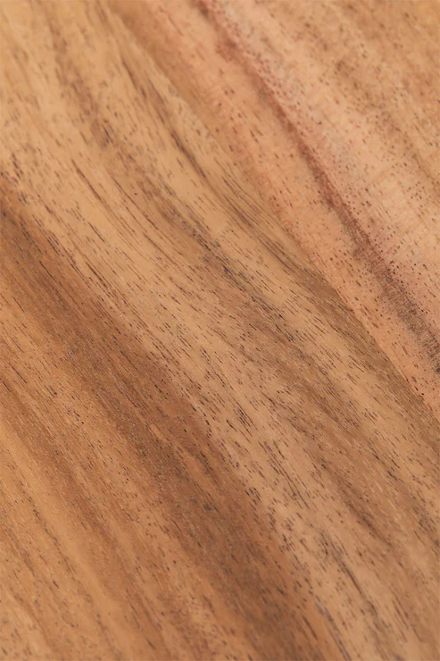 Noah Handcrafted Mango Wood Sideboard