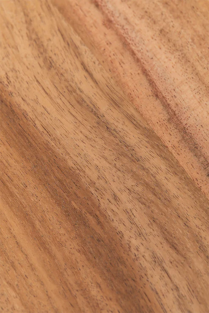 Noah Handcrafted Mango Wood Sideboard