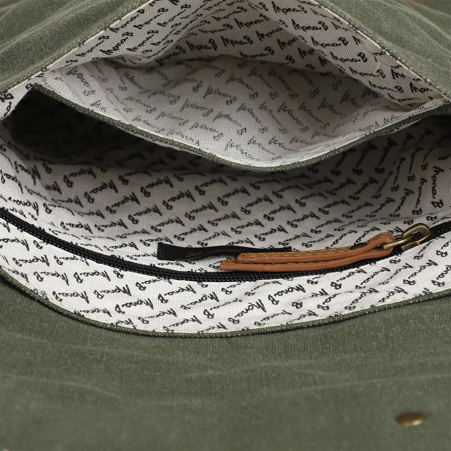 Delta Crossbody Messenger Slingbag For Men And Women  Delta Crossbody Messenger Slingbag For Men And Women