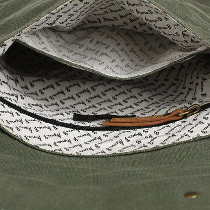 Delta Crossbody Messenger Slingbag For Men And Women  Delta Crossbody Messenger Slingbag For Men And Women