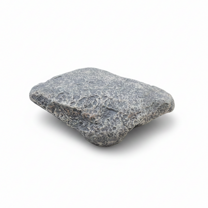 Armor-FRP Landscape Rock for Outdoor Decor