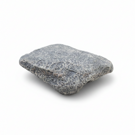 Armor-FRP Landscape Rock for Outdoor Decor 17.32″ x 11.02″ x 5.12″
