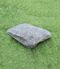 Armor-FRP Landscape Rock for Outdoor Decor 17.32″ x 11.02″ x 5.12″